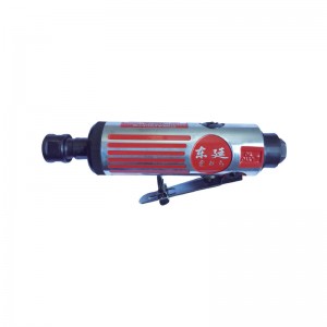 Air Die Grinder DT-7033