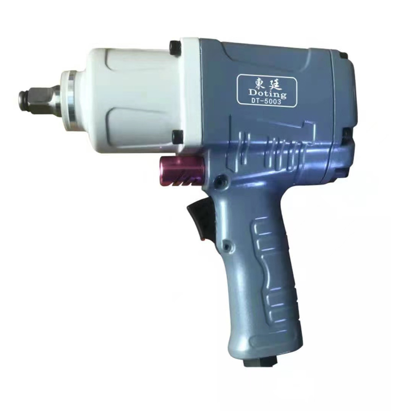 1/2” Professional Air Impact Wrench