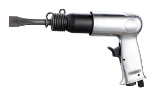 Air Chipping Hammers DT-190 (Air hammer)